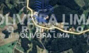 Imagem 2: Terreno à venda no bairro TAQUARA LISA - Agudos do Sul/PR