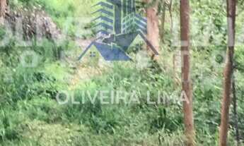 Imagem 3: Terreno à venda no bairro TAQUARA LISA - Agudos do Sul/PR