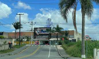 Imagem 4: Apartamento à venda no bairro jardim graciosa - Campina Grande do Sul/PR