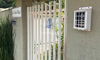 Imagem 3: Apartamento à venda no bairro jardim graciosa - Campina Grande do Sul/PR