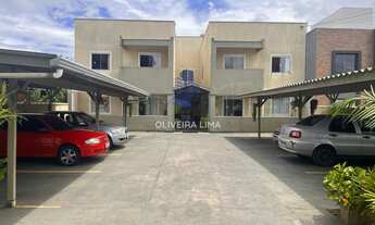 Imagem: Apartamento à venda no bairro jardim graciosa