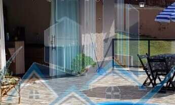 Imagem: Chácara à venda no bairro Centro - Contenda/PR