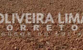 Imagem 2: Terreno à venda no bairro Centro - Piên/PR