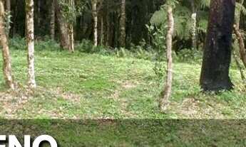 Imagem: Terreno à venda no bairro Centro - Agudos