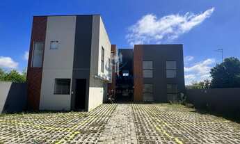 Imagem: Apartamento à venda no bairro Eugenia Maria