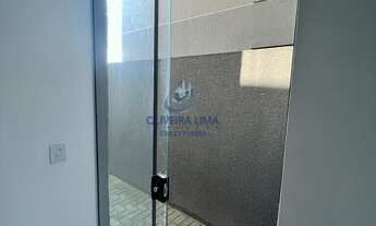 Imagem 7: Apartamento Padrão, 2 dormitórios na Rua Antonio Machado