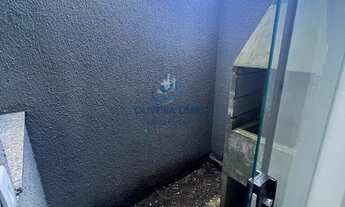 Imagem 6: Apartamento Padrão, 2 dormitórios na Rua Antonio Machado