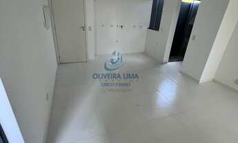 Imagem 4: Apartamento Padrão, 2 dormitórios na Rua Antonio Machado