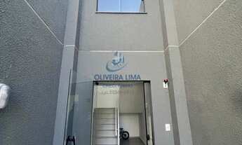 Imagem 2: Apartamento Padrão, 2 dormitórios na Rua Antonio Machado