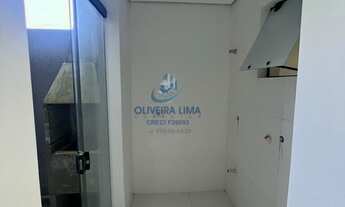 Imagem 5: Apartamento Padrão, 2 dormitórios na Rua Antonio Machado