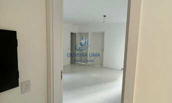 Imagem 3: Apartamento Padrão, 2 dormitórios na Rua Antonio Machado