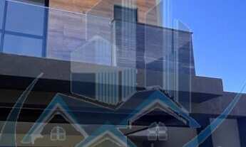 Imagem: Sobrado à venda no bairro JD-Menino Deus