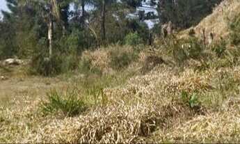 Imagem: Terreno à venda no bairro Leão - Agudos