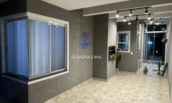 Imagem 2: Casa à venda em Quatro Barras/PR