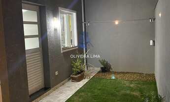 Imagem 6: Casa à venda em Quatro Barras/PR