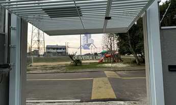 Imagem 3: Casa à venda em Quatro Barras/PR