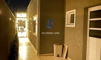 Imagem 7: Casa à venda em Quatro Barras/PR