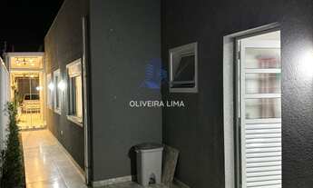 Imagem 5: Casa à venda em Quatro Barras/PR