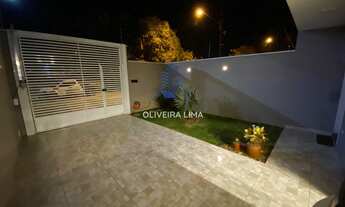 Imagem 4: Casa à venda em Quatro Barras/PR