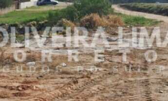 Imagem 2: Terreno à venda no bairro Centro - Agudos do Sul/PR