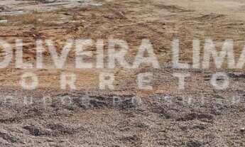 Imagem 4: Terreno à venda no bairro Centro - Agudos do Sul/PR