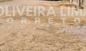 Imagem 3: Terreno à venda no bairro Centro - Agudos do Sul/PR