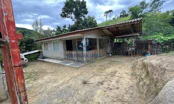 Imagem 3: Chácara à venda no bairro Centro - Cerro Azul/PR