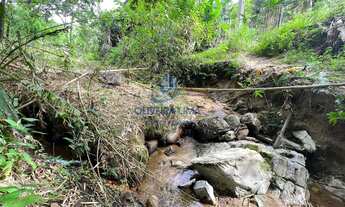 Imagem 5: Chácara à venda no bairro Centro - Cerro Azul/PR
