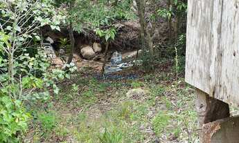 Imagem 6: Chácara à venda no bairro Centro - Cerro Azul/PR