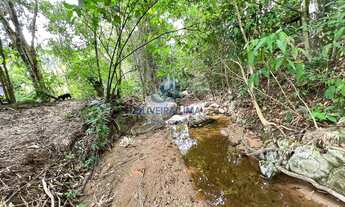 Imagem 1: Chácara à venda no bairro Centro - Cerro Azul/PR