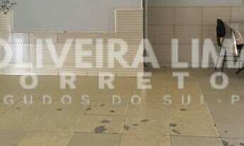 Imagem 5: Pousada à venda no bairro Lagoa dos Souza - Agudos do Sul/PR