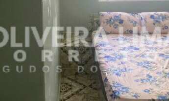 Imagem 6: Pousada à venda no bairro Lagoa dos Souza - Agudos do Sul/PR