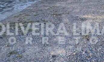 Imagem 2: Pousada à venda no bairro Lagoa dos Souza - Agudos do Sul/PR