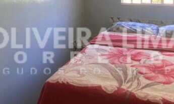 Imagem 7: Pousada à venda no bairro Lagoa dos Souza - Agudos do Sul/PR