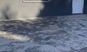 Imagem: Pousada à venda no bairro Lagoa dos Souza