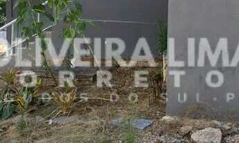 Imagem 3: Pousada à venda no bairro Lagoa dos Souza - Agudos do Sul/PR