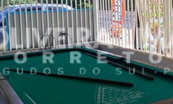 Imagem 4: Pousada à venda no bairro Lagoa dos Souza - Agudos do Sul/PR