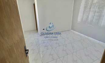 Imagem 3: Casa à venda no bairro Jd. São Cosme - Campina Grande do Sul/PR