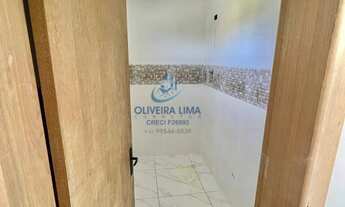 Imagem 4: Casa à venda no bairro Jd. São Cosme - Campina Grande do Sul/PR