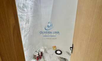 Imagem 6: Casa à venda no bairro Jd. São Cosme - Campina Grande do Sul/PR