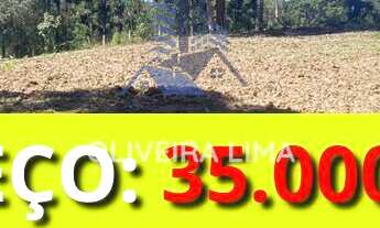 Imagem: Terreno à venda no bairro Centro - Agudos