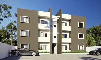 Imagem: Apartamento à venda no bairro Jardim Paulista