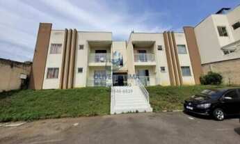 Imagem: Apartamento à venda no bairro Jardim Santa