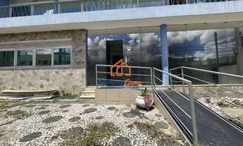 Imagem: PONTO COMERCIAL DE IMPACTO