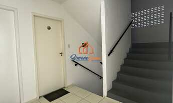 Imagem 2: Melhor localização dentro do condomínio