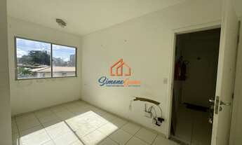 Imagem 4: Melhor localização dentro do condomínio