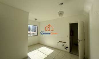 Imagem 6: Melhor localização dentro do condomínio