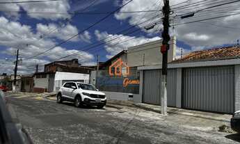 Imagem 2: Aluga Casa com suíte e garagem. Alagoinhas/BA