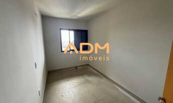 Imagem 7: Apartamento Alto Padrão - 2 Qtos todos suíte - Lago Areião - St. Pedro Ludovico - 75m²