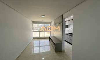 Imagem: Apartamento 1 Qto - Quasar Marista - St